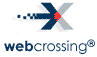 WebCrossing