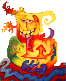http://www.rheingold.com/art/familiarmeda94.gif