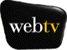 WebTV