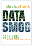 Data Smog cover