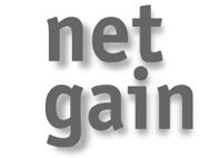 Net Gain