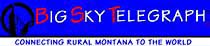 big sky logo