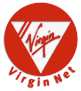 Virgin Net