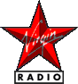 virgin radio