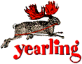 yearling logo