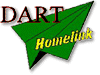 Picture of the DART icon.