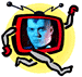 The davey icon