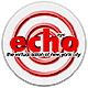 echo