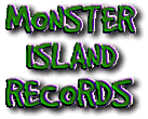 monster island