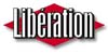 liberation logo