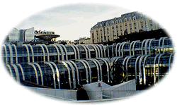 LesHalles2.gif