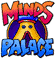 minds palace