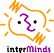 InterMinds