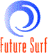 Future Surf