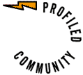 Profiled Community