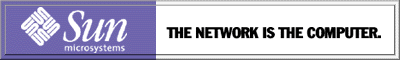 AD: The Network is the Computer.